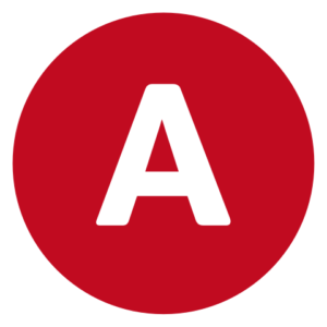 Socialdemokratiet