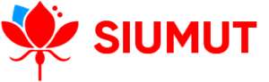 Siumut