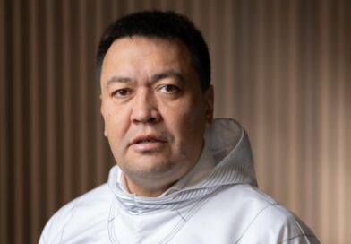 Nunatta kujataani angallannikkut piaarnerpaamik aaqqiisoqarli!