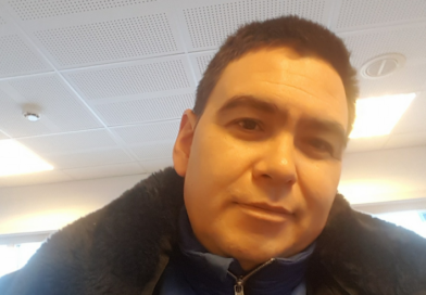 Nakorsaqarneq niviarsiaqarnerlu pillugit annertuumik ernumavugut