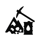 Aatsitassarsiorneq – Ikummatissarsiorneq