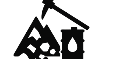 Aatsitassarsiorneq – Ikummatissarsiorneq