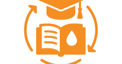 Ilinniartitaaneq eqaatsoq ataqatigiittorlu