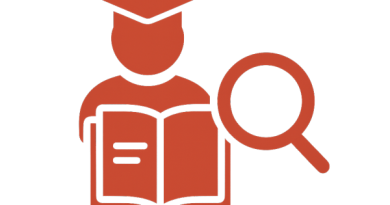 Ilisimatusarluni ilinniartitaaneq