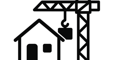 Ineqarneq sanaartornerlu