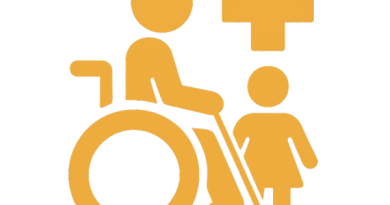 Inuit innarluutillit