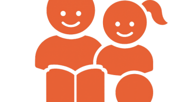 Meeqqat  inuusuttullu