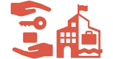 Namminersortunngorsaaneq