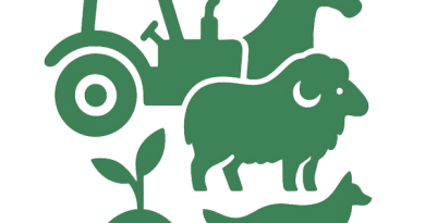 Nunalerineq uumasuuteqarnerlu