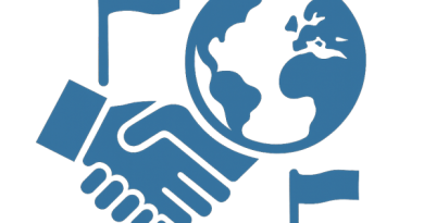 Nunanut allanut tunngasut