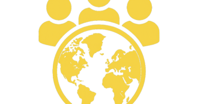 Nunarsuarmioqataaneq