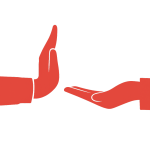 Pinaveersaartitsineq katsorsaanerlu