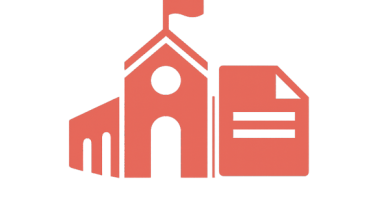 Pisortani allaffissorneq