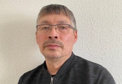 Ikummatissanik akitsuineq eqqarsaatigilluagaanngilaq