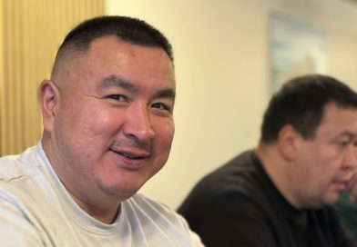 Tasiilami juullimut nioqqutissat naammassanngitsut