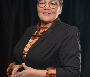 Siumut sermersooq atsioqataavoq