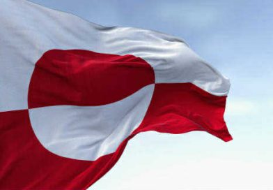 Inuiattut ataatsimoorpugut