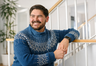 Nalunaarusiaq piaartumik saqqummiunneqartariaqarpoq