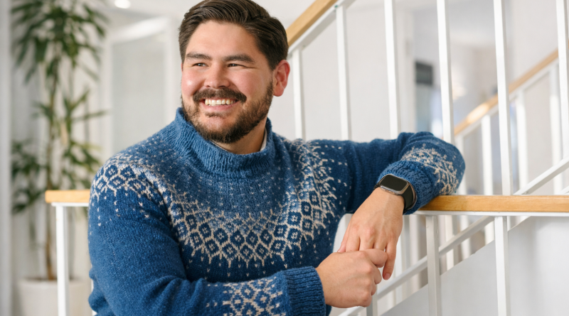 Nalunaarusiaq piaartumik saqqummiunneqartariaqarpoq