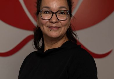 Kalaallit Nunaata siunissami isumannaallisaanikkut unammilligassat piareersimaffigissavai