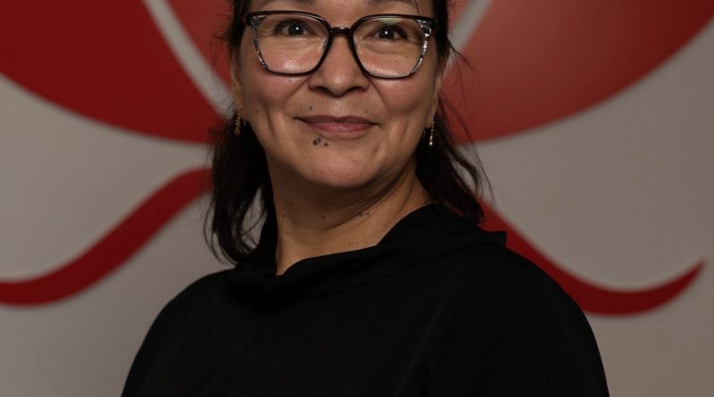 Kalaallit Nunaata siunissami isumannaallisaanikkut unammilligassat piareersimaffigissavai