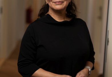 Siumut illersornissamut isumaqatigiissummi immikkoortoq 2-ip nutaamik isumaqatigiinniutigineqarnissaa kissaatigaa