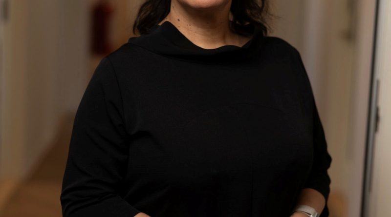 Siumut illersornissamut isumaqatigiissummi immikkoortoq 2-ip nutaamik isumaqatigiinniutigineqarnissaa kissaatigaa