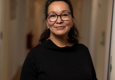 Siumut Kalaallit Nunaanni peqqissutsimik nukittorsaaniarpoq siusissukkut nappaatinik paasisaqarnikkut pitsaanerusunillu katsorsaanissamut periarfissiinikkut