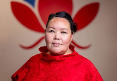 Nunatsinni nunaqarfinni innuttaasut inatsisitigut illersugaanerat nukittorsarneqassaaq