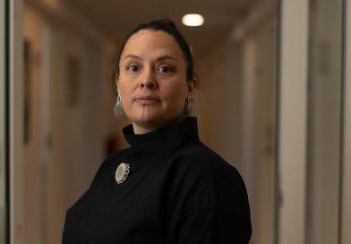 Danmarkimi kalaallit angajoqqaat inatsisitigut illersorneqarnissaat maanna qulakkeerneqartariaqarpoq