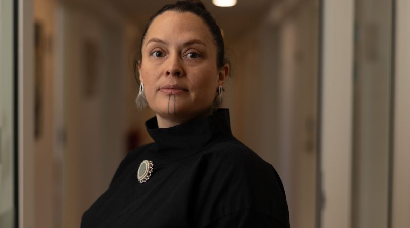 Danmarkimi kalaallit angajoqqaat inatsisitigut illersorneqarnissaat maanna qulakkeerneqartariaqarpoq