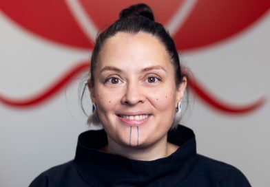 Inatsisitigut ataataqanngitsut suli eqqartuussivigineqarsimanngillat