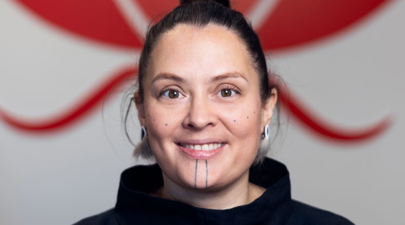 Inatsisitigut ataataqanngitsut suli eqqartuussivigineqarsimanngillat