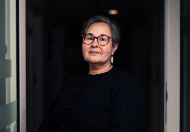 Amerikkarmiunik Canadamiunillu Inatsisitigut ataataqanngitsut puigukkat