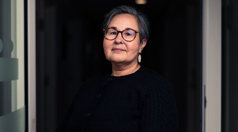 Amerikkarmiunik Canadamiunillu Inatsisitigut ataataqanngitsut puigukkat