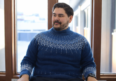 Ilinniartitaaneq nunatta namminiilivinnissaanut nukittunerpaatut suliniutaavoq