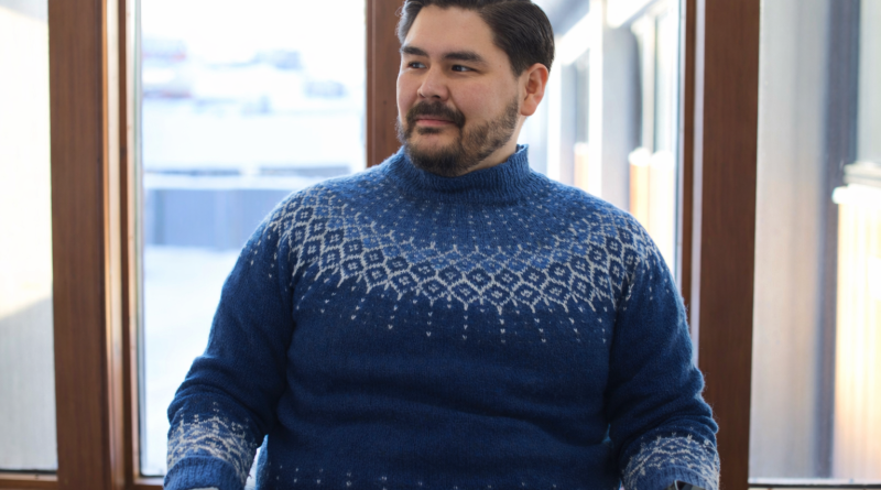 Ilinniartitaaneq nunatta namminiilivinnissaanut nukittunerpaatut suliniutaavoq