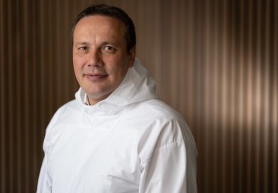 Nuunnermi akileraaruteqartarnissap kalaallit suliffeqarfiutillit innarliinnginnissaq qulakkeertigu