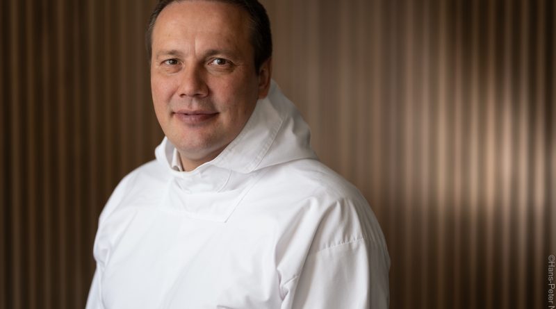 Nuunnermi akileraaruteqartarnissap kalaallit suliffeqarfiutillit innarliinnginnissaq qulakkeertigu