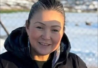 Kommunit aaqqissuuteqqinneqarnerat -takorluukkat piviusorlu naapertuutinngitsut