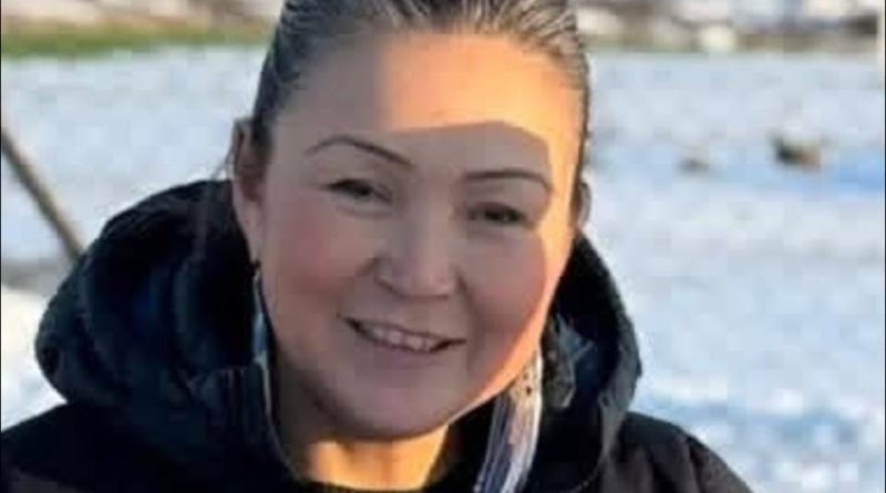 Kommunit aaqqissuuteqqinneqarnerat -takorluukkat piviusorlu naapertuutinngitsut